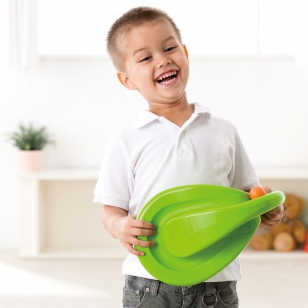 swpkf0004_20210509202940n