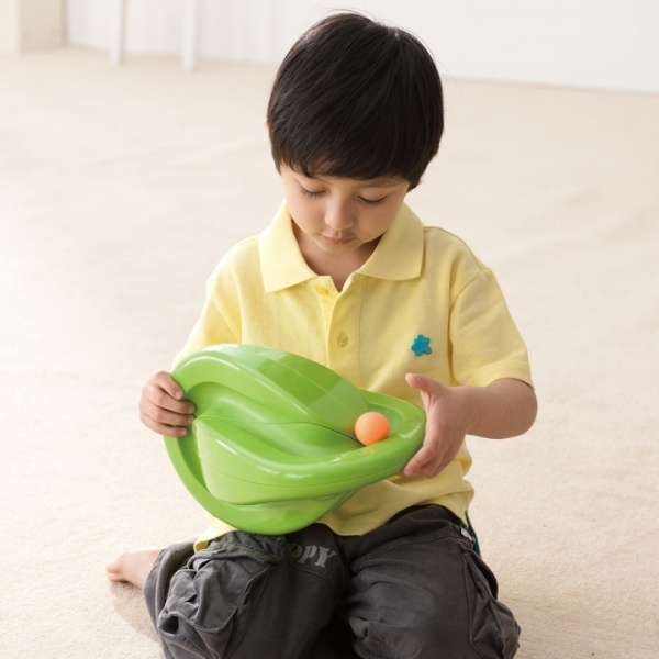 swpkf0004_20210509202953n