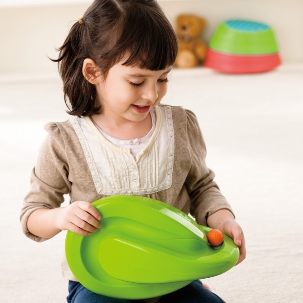 swpkf0004_20210509203030n