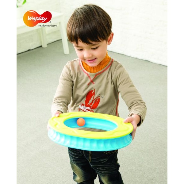 swpkf0009_20160613160304n