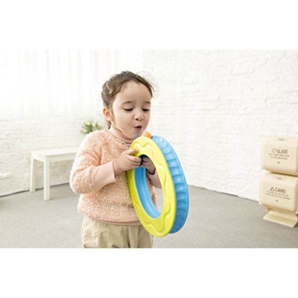 swpkf0009_20200721142723n