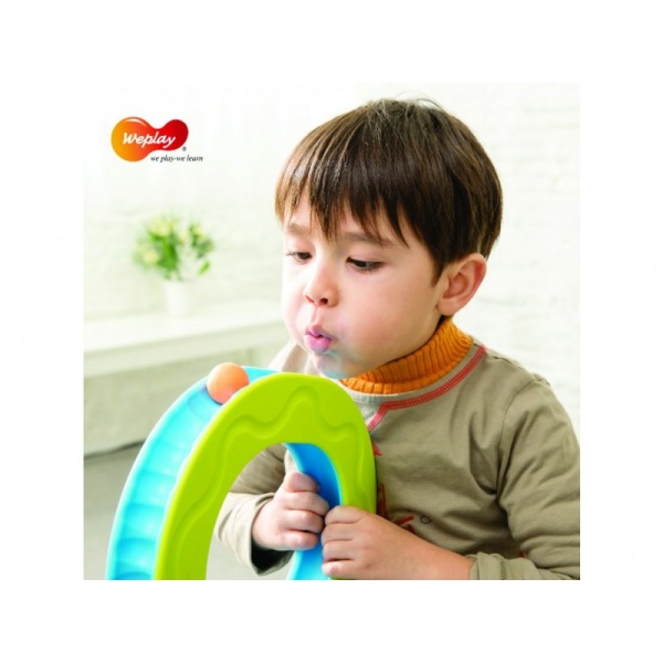 swpkf0009_20200721142735n