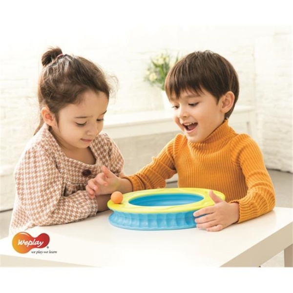 swpkf0009_20200721142750n