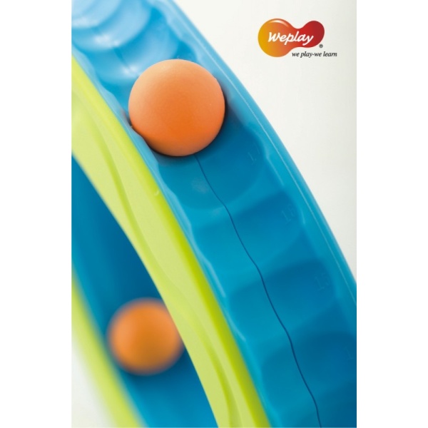 swpkf0009_20200721142822n