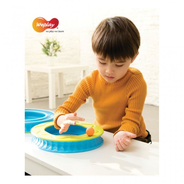 swpkf0009_20200721142928n