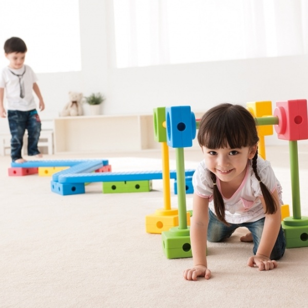 swpkm2000_20210509203411n