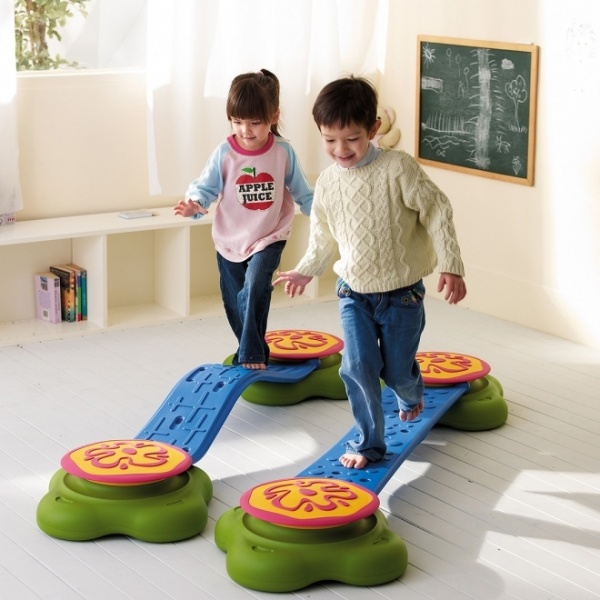 swpkm2012_20210510111715n