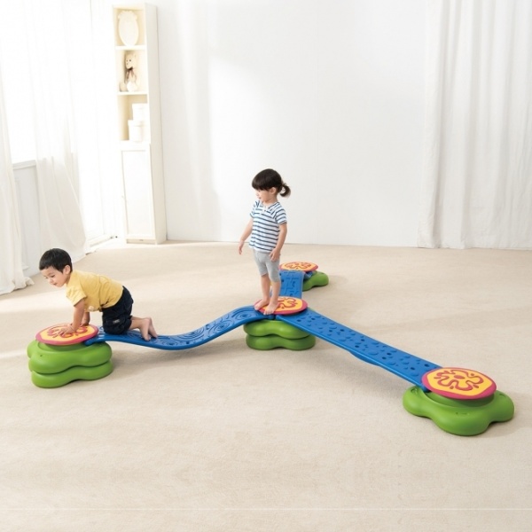 swpkm2012_20210510111804n