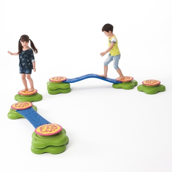 swpkm2012_20210510111813n