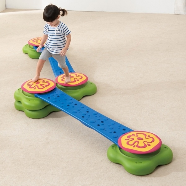 swpkm2012_20210510111820n