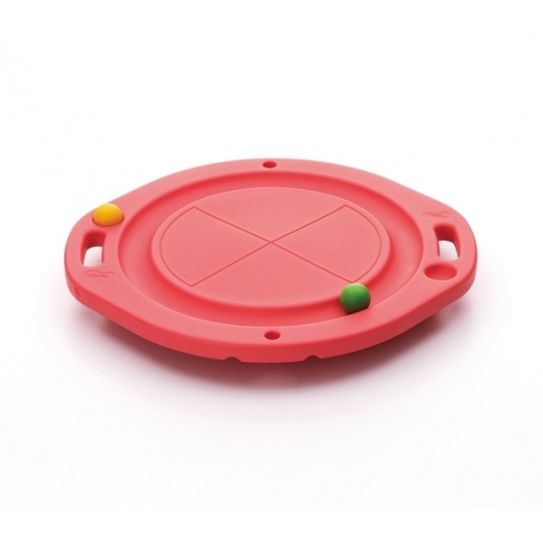 swpkp0002_20210510125201n