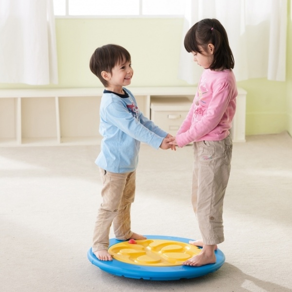 swpkp0003_20210510125437n