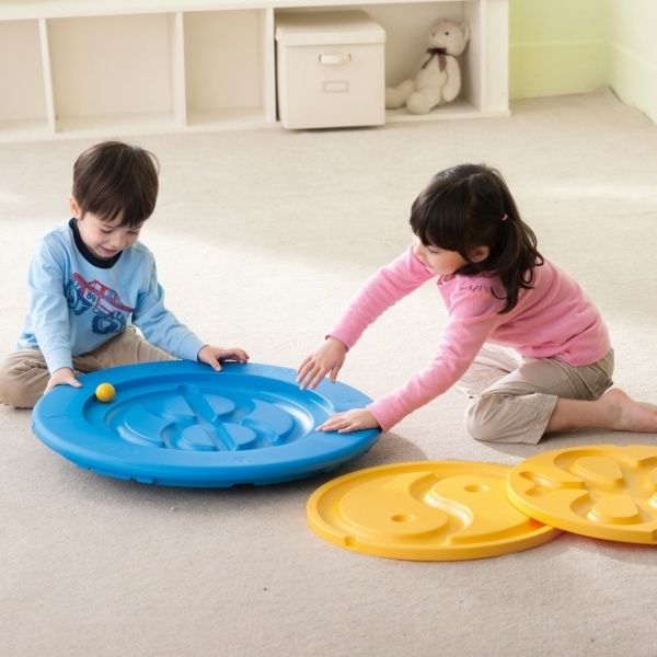 swpkp0003_20210510125457n