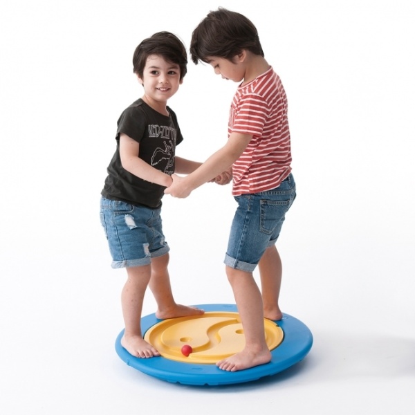 swpkp0003_20210510125508n