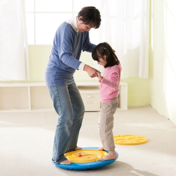 swpkp0003_20210510125519n