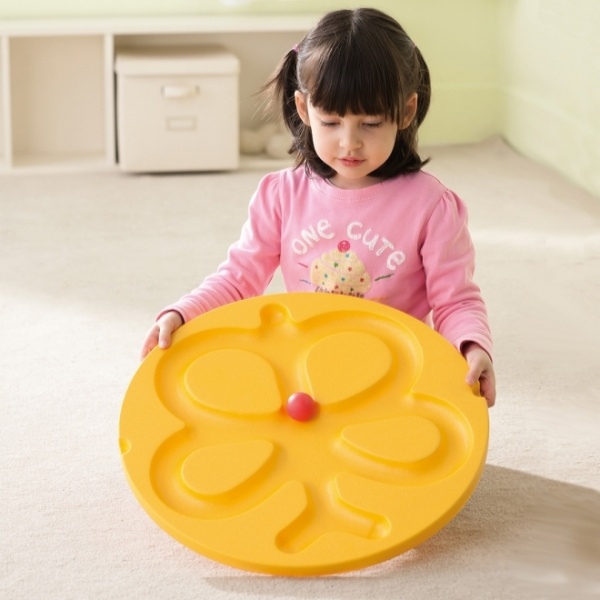 swpkp0003_20210510125531n