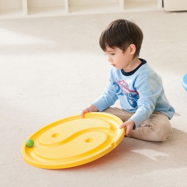 swpkp0003_20210510125544n