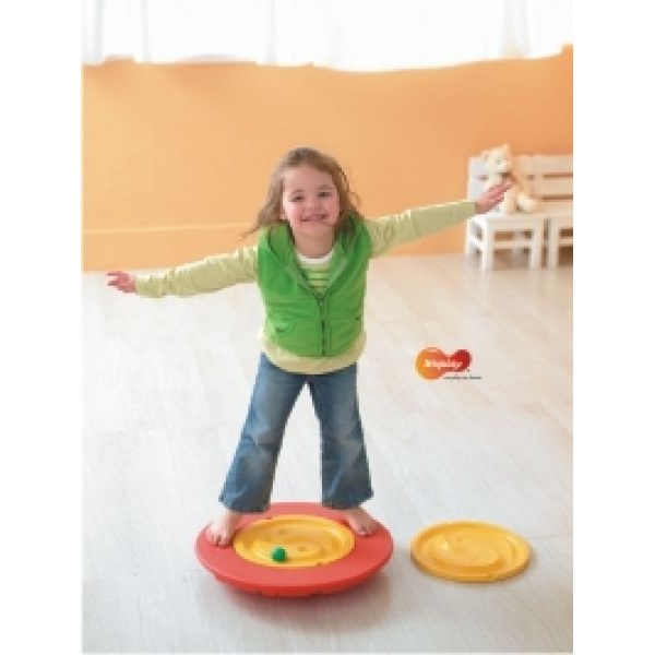 swpkp0004_20200721090055n