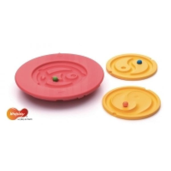 swpkp0004_20200721090134n