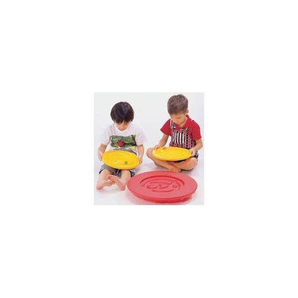 swpkp0004_20200721090200n