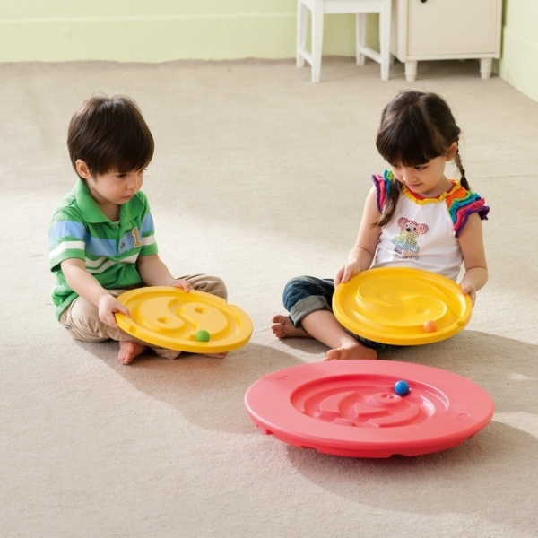 swpkp0004_20210510125843n