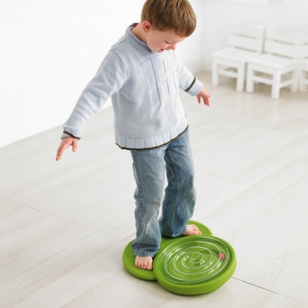 swpkp0005_20210510161145n