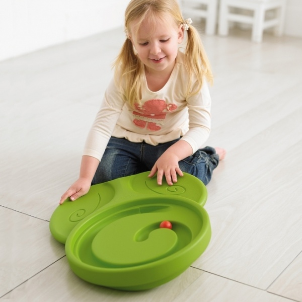 swpkp0005_20210510161216n