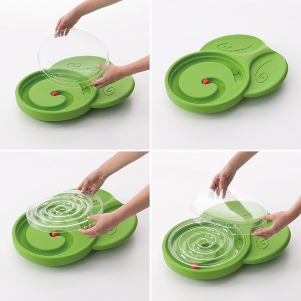 swpkp0005_20210510161228n