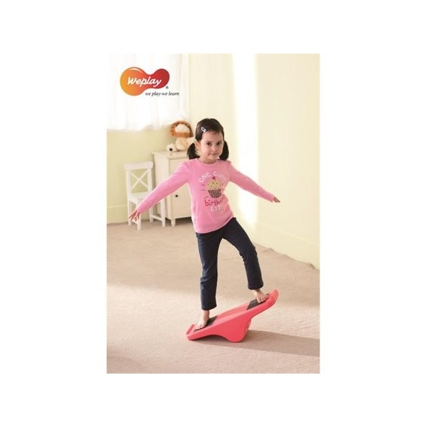 swpkp1003_20200721091823n