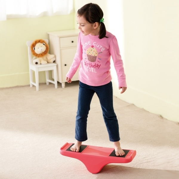 swpkp1003_20210510130331n