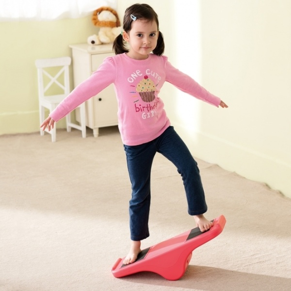 swpkp1003_20210510130344n