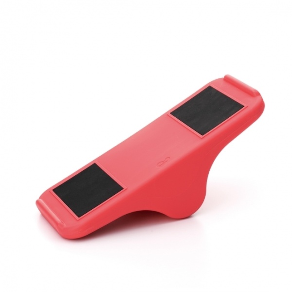 swpkp1003_20210510130401n