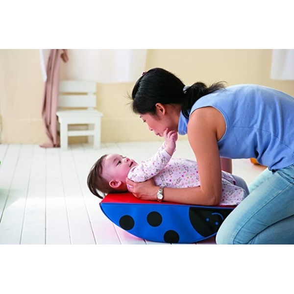 swpkp1301_20201102141534n