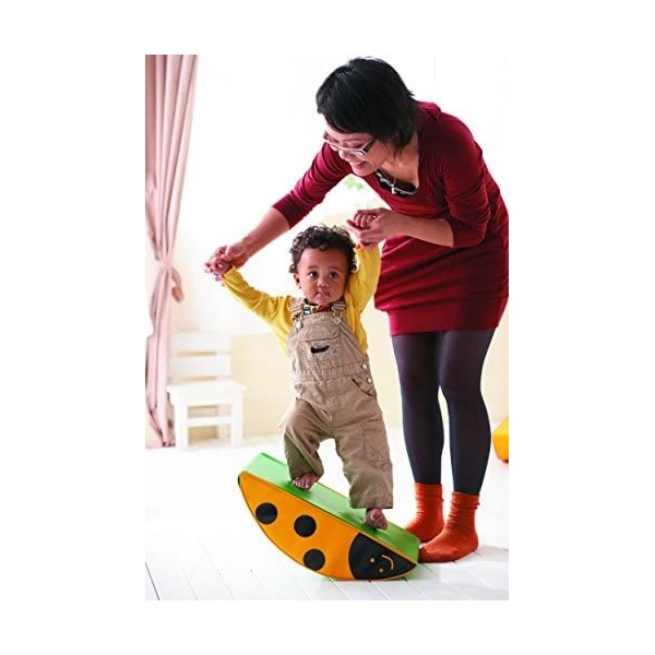 swpkp1301_20201102141544n