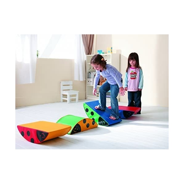 swpkp1301_20201102141653n