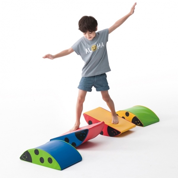 swpkp1301_20210510142523n