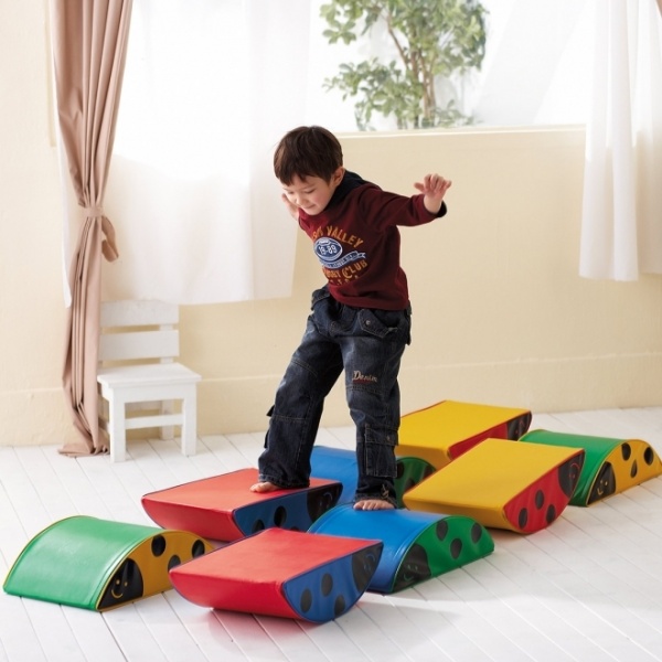 swpkp1301_20210510142536n