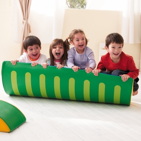 swpkp1301_20210510142547n