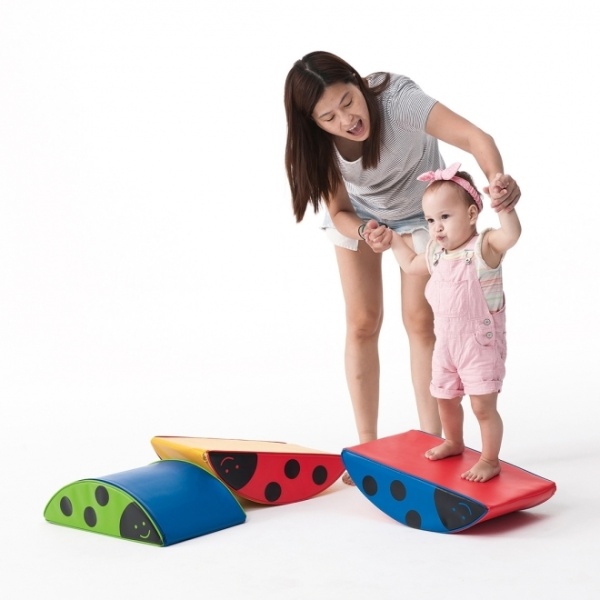 swpkp1301_20210510142558n