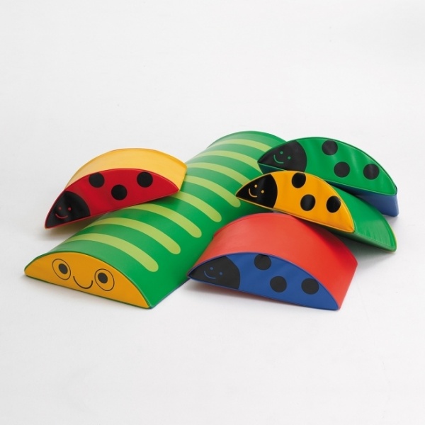 swpkp1301_20210510142608n