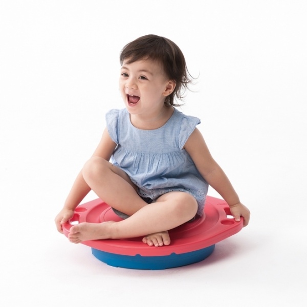 swpkp2001_20210510130749n