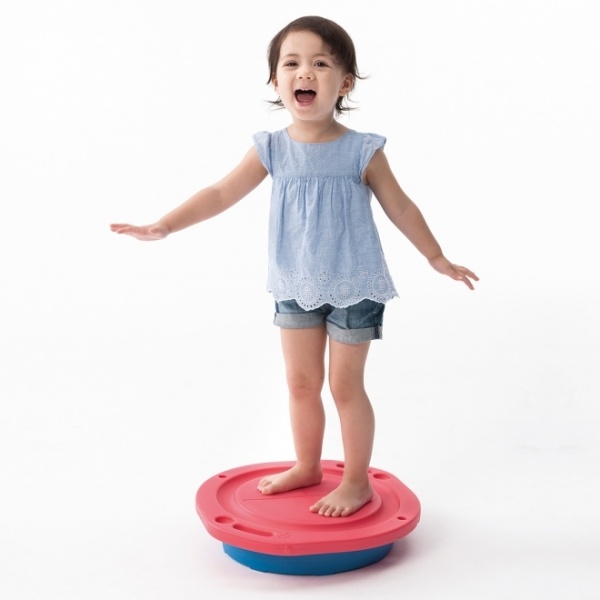 swpkp2001_20210510130811n