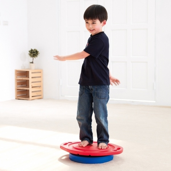 swpkp2001_20210510130827n