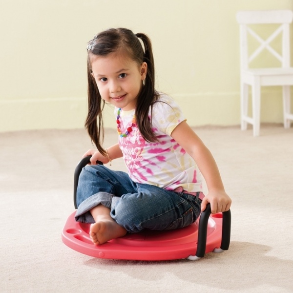 swpkp2003_20210510132733n