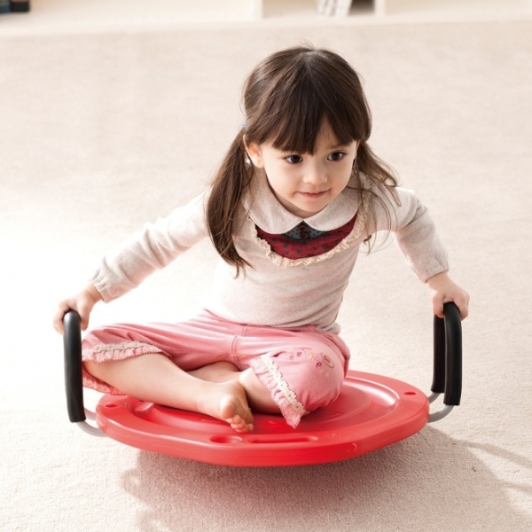 swpkp2003_20210510132743n