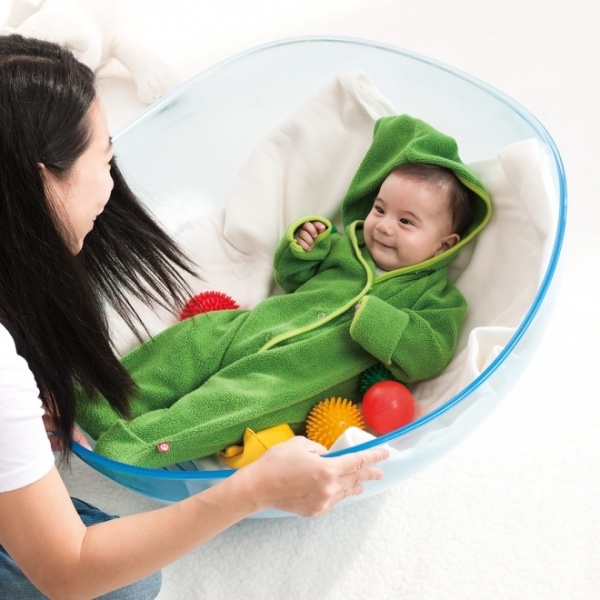 swpkp2004c_20210510153234n