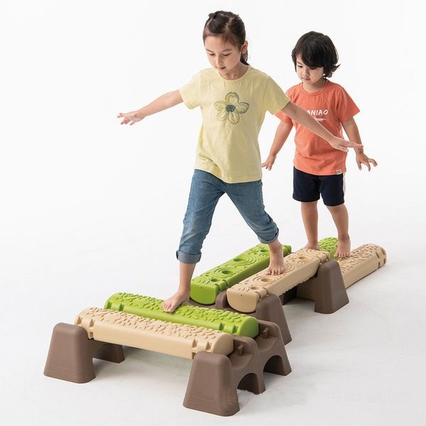 swpkp5001_20190219100559n