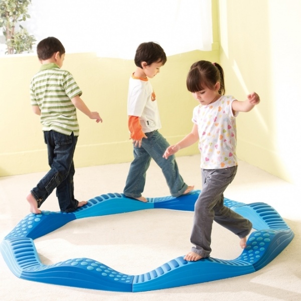 swpkt0009b_20210510151741n