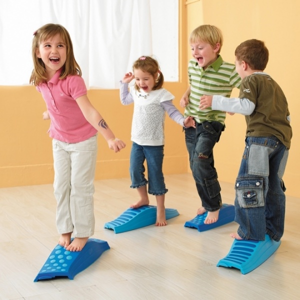 swpkt0009b_20210510151754n