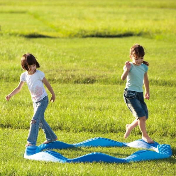 swpkt0009b_20210510151807n